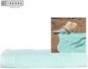 The One Towelling Classic Strandlaken - 100 x 180 cm - Mint