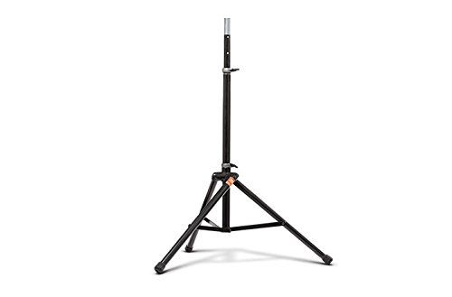 JBL Tripod Stand - Black