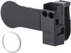 SunnyLife MJ991 Arm met Magnetische Houder voor Drones met Volledig Gezichtsbescherming