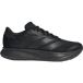 Adidas Chaussures de course enfant Duramo SL 2