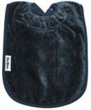 Silly Billyz Snuggly Nek Slab XL Navy