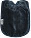 Silly Billyz Snuggly Nek Slab XL Navy