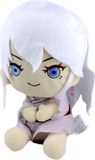 Bandai Namco Bandai Banpresto Demon Slayer: Kimetsu No Yaiba - Groot Pluche Knuffel - Ume Gyutaro 20 cm