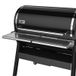 Weber SmokeFire EX6 Werktafels - 0077924153129