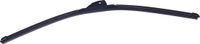Michelin Ruitenwisser Flat Blade - RB580 - 580 mm