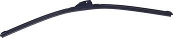 Michelin Ruitenwisser Flat Blade - RB580 - 580 mm