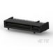 TE Connectivity 1761465-3 1 pc(s) Tray