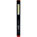 KS Tools UltimateBEAM Aluminium LED-Stiftlampe Li Werklamp LED Met riemclip 150 lm 4.5 h