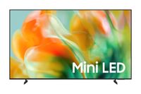 Samsung UE75M80H / LED-LCD screen / 75 inch / 2026