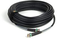 Emelec VíasCom EQ3006A 15m Blanco Y Gris