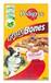 PEDIGREE gravy bones - 5010394986052