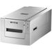 Reflecta MidformatScan MF5000 - Filmscanner - CCD - film 120 (6 cm) - 3200 dpi x 3200 dpi - USB 2.0
