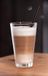 Ritzenhoff & Breker Latte Macchiato glazenset Chicco, 4-delig, gesatineerd