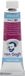 Van Gogh Aquarelverf Tube - 10 ml 568 Permanentblauwviolet