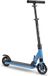 Micro Sprite Suspension Step | Light Blue
