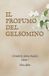 IL Independently Published L'Eredità Delle Radici-Il Profumo del Gelsomino Paperback