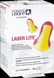 Honeywell Howard Leight Laser Lite oordoppen 200 paar