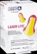 Honeywell Howard Leight Laser Lite oordoppen 200 paar