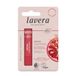 lavera Repair Lippenbalsem, onmiddellijke hulp, beschermt tegen uitdroging, intensieve verzorging en duurzame bescherming, natuurlijke cosmetica, 1 stuk