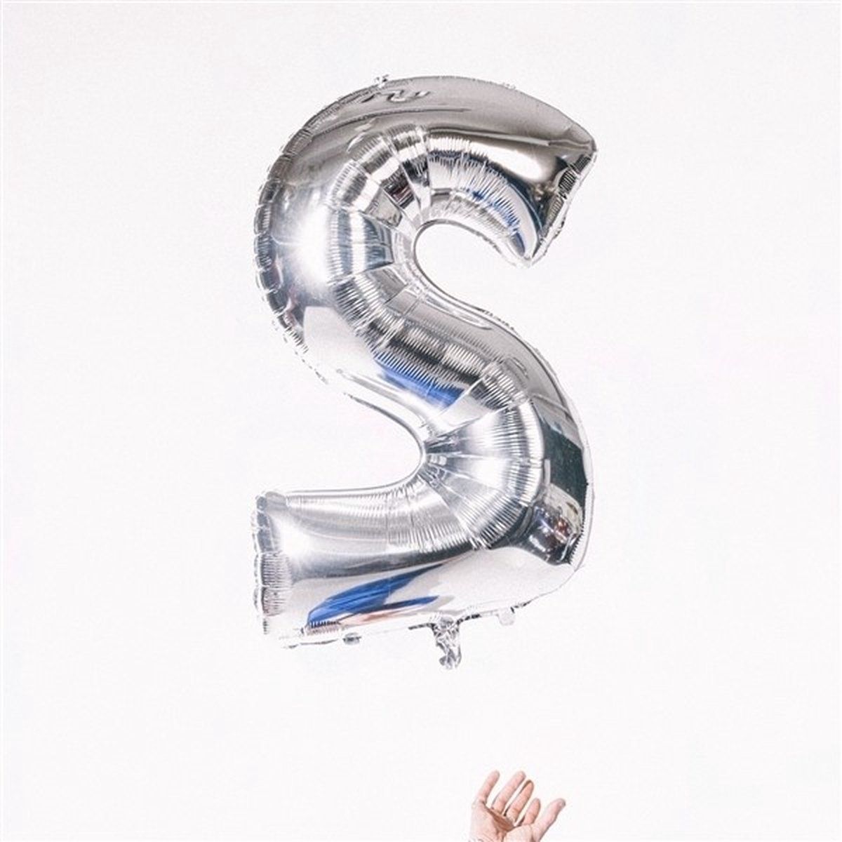 Sonic Rendezvous Sam Himself - Never Let Me Go (CD)