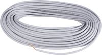 BKL Electronic LiYY Stuurstroomkabel 3 x 0.14 mm² Grijs 1506002/25 25 m