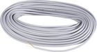 BKL Electronic LiYY Stuurstroomkabel 3 x 0.14 mm² Grijs 1506002/25 25 m
