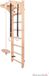 BenchK houten klimrek (112)