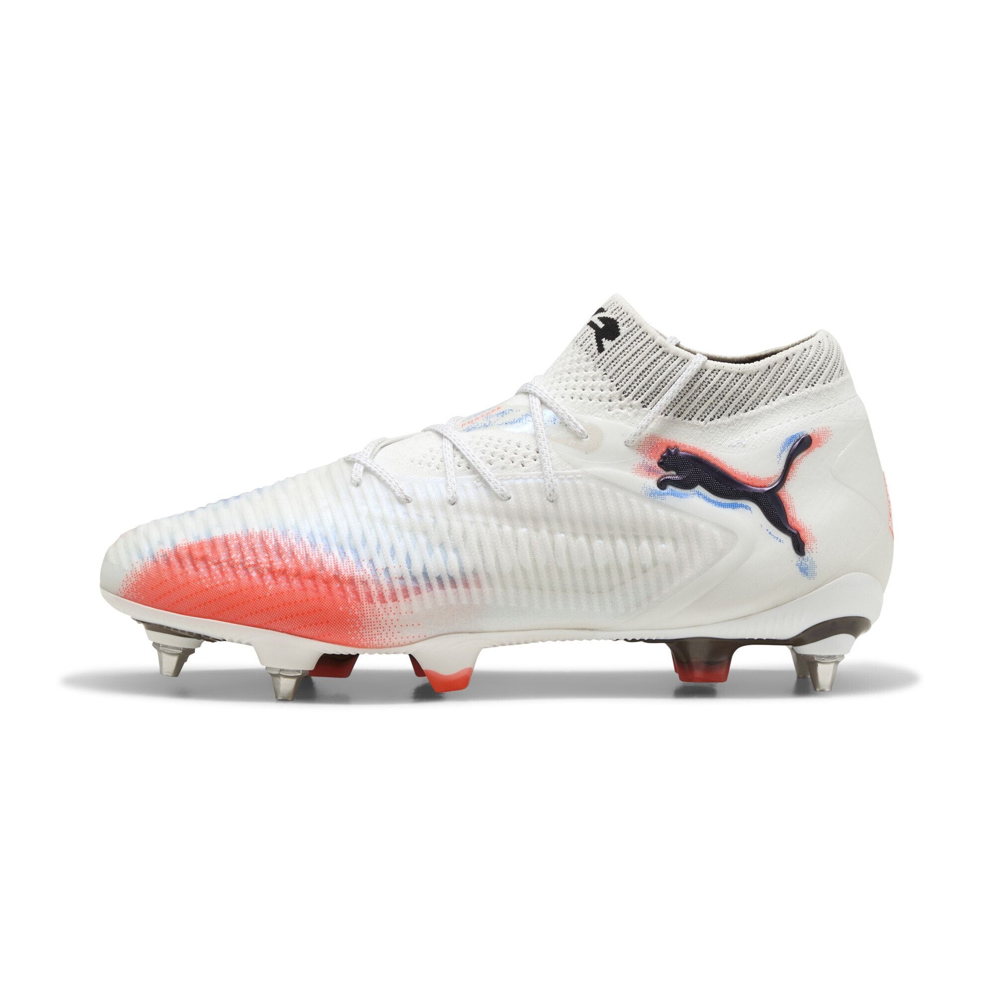 Puma Future 8 Ultimate Mxsg Voetbalschoenen