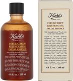 Kiehl's Ferulic Brew Antioxidant Facial Treatment - Serum