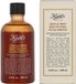 Kiehl's Ferulic Brew Antioxidant Facial Treatment - Serum
