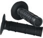 Scott Radiale Sport Handgrepen