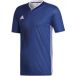 Adidas Maillot adidas Tiro 19
