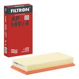 FILTRON AP 149/4 Air - voor CARS + TRANSPORTERS