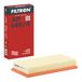 FILTRON AP 149/4 Air - voor CARS + TRANSPORTERS