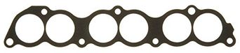 Gasket, Ajusa Gasket, intake manifold