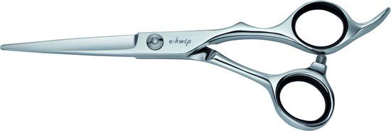 E-Kwip Knipschaar Education 55 - 5.5 inch - Kappersschaar