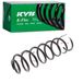 KYB RC5010 schroefveer