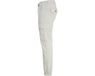 Jack & Jones JPSTPAUL FLAKE CARGO NOOS Cargo broek W29 X L34 Glacier Gray