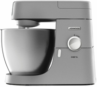 Kenwood Chef XL KVL4110S