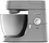 Kenwood Chef XL KVL4110S logo