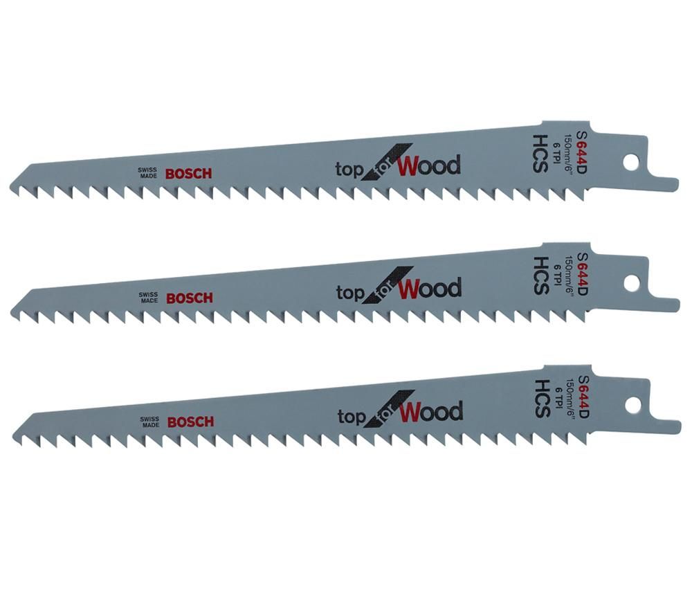 Bosch F016800303