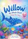 Willow Bol Willow the Whale Shark Finds His Way