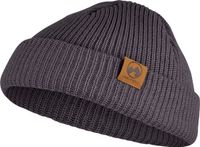 MowMow Muts - Fisherman - Beanie - Heren - Dames