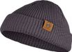 MowMow Muts - Fisherman - Beanie - Heren - Dames