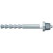 Fischer 92018 FHB-A dyn 12 x 100/25 Highbond anker 125 mm 14 mm 10 stuk(s)