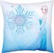 Vervaco Sublimatiekussen kit Disney Elsa