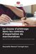 La Editions Notre Savoir La clause d'arbitrage dans les contrats d'importation de marchandises Paperback