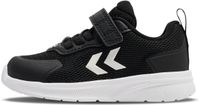 Hummel Baby gymschoenen Actus