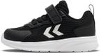 Hummel Baby gymschoenen Actus