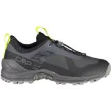 CMP Trailschoenen Rahunii WP